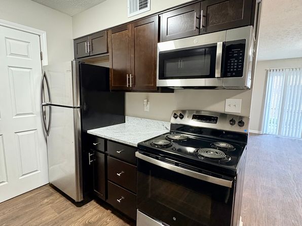 5502 Delmaria Way APT 5