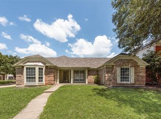 1372 Boyd St, Cedar Hill, TX 75104