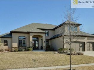 16401 Barton St, Overland Park, KS 66221