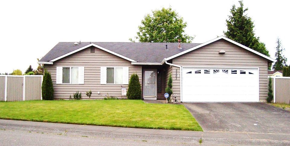 1st image of 5223 S 298th Ct