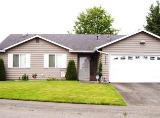 5223 S 298th Ct, Auburn, WA 98001