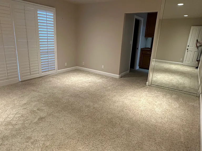 29500 Heathercliff Rd #152 — Photo 22