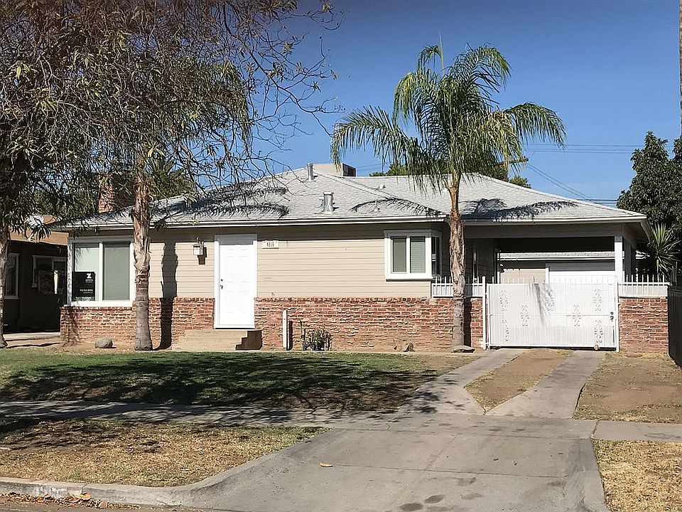 1st image of 4515 E Illinois Ave