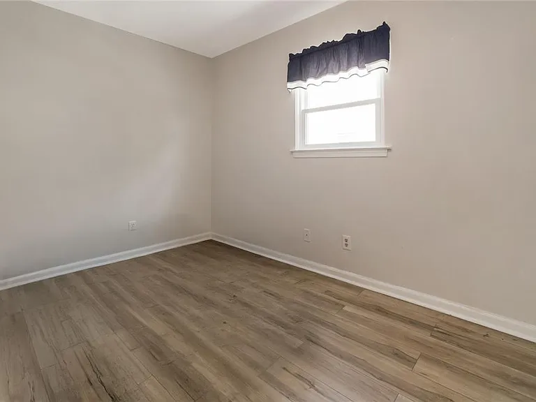 1535 Irene St — Photo 20