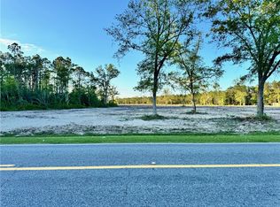 2966 Dean Still Rd, Blackshear, GA 31516