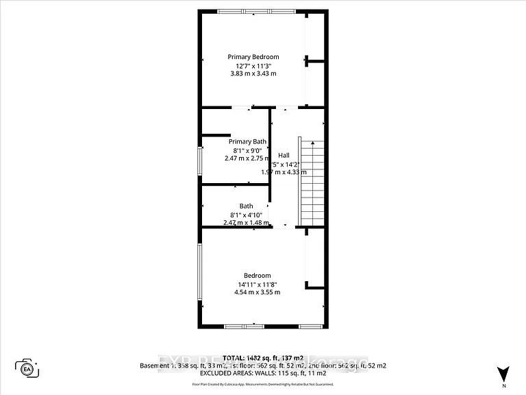 1410 Hemlock Rd — Photo 41