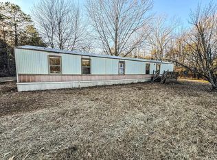 1743 Us Highway 425 S, Monticello, AR 71655