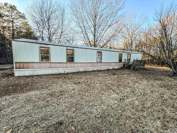 1743 Us Highway 425 S, Monticello, AR 71655