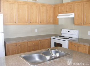 11300 Highway 271 LOT 72, Tyler, TX 75708