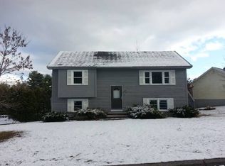 4 Dumpling Way, Merrimack, NH 03054