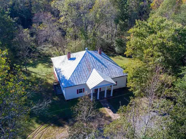 7474 Esmont Rd #B, Esmont, VA 22937