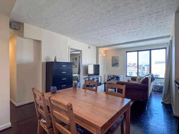 1440 N St NW, Washington, DC