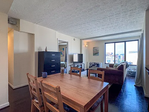 1440 N St NW #1006 Photo 1