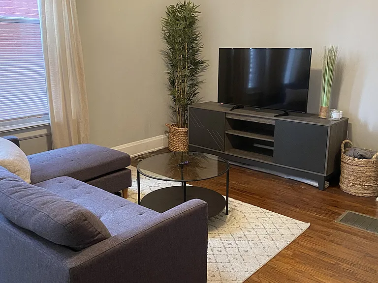 4264 Williamson Pl #1 — Photo 3