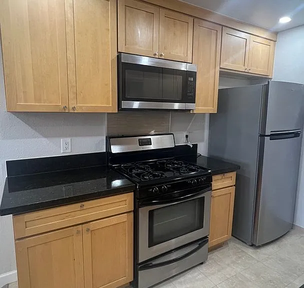 Acre Heights Apartments — Photo 92