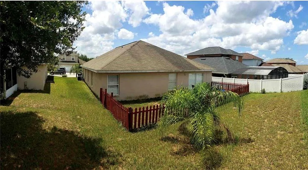 Building Photo - 712 Brayton Ln