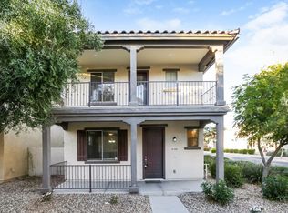 7032 S 7th Ln, Phoenix, AZ 85041