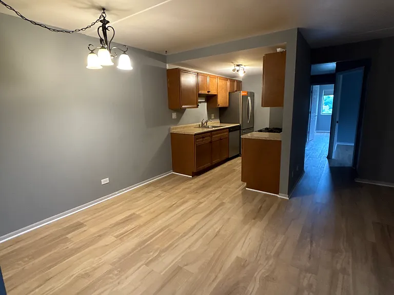 1463 Mercury Dr #412 — Photo 12