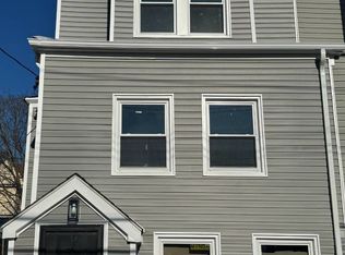 225 S 11th Ave, Mount Vernon, NY