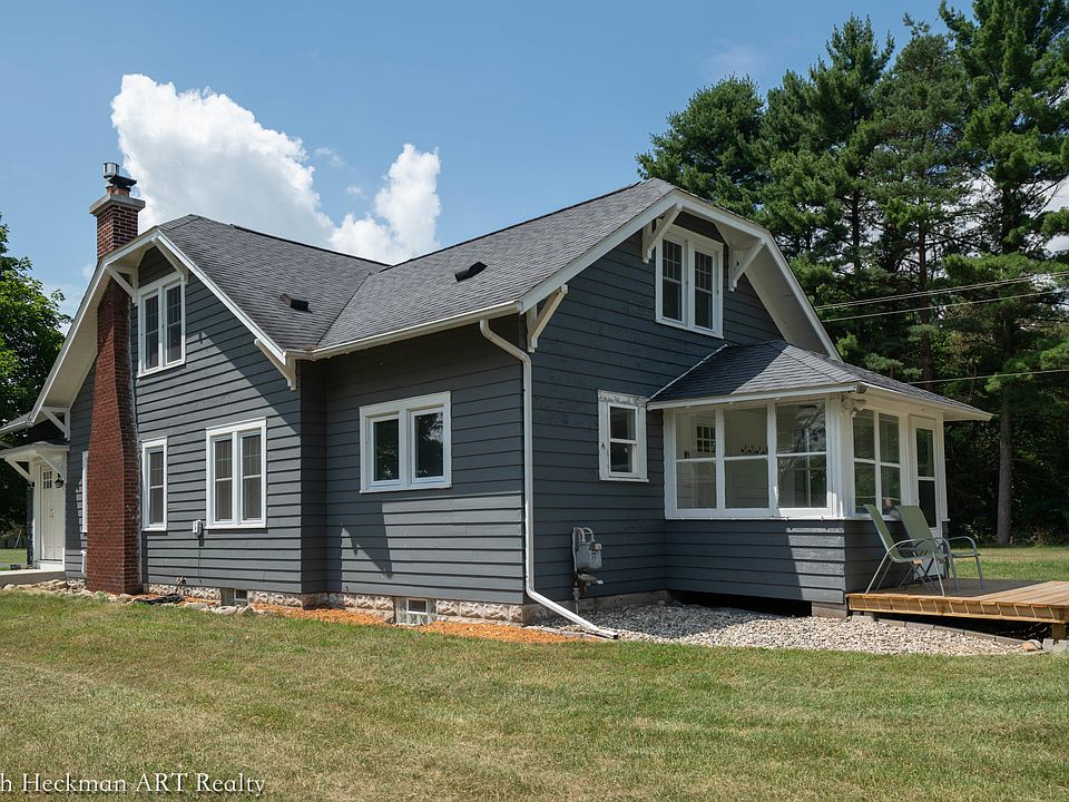 1st image of 7016 N Riverview Dr