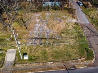 LOT 1234 Holmes Ave NE, Huntsville, AL 35801