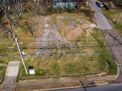 LOT 1234 Holmes Ave NE, Huntsville, AL, 35801