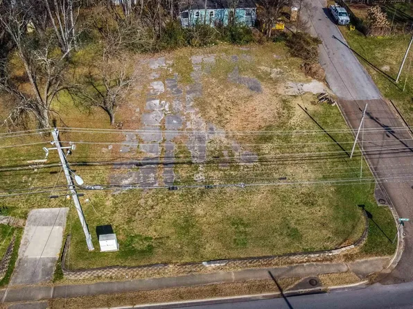 LOT 1234 Holmes Ave NE, Huntsville, AL 35801