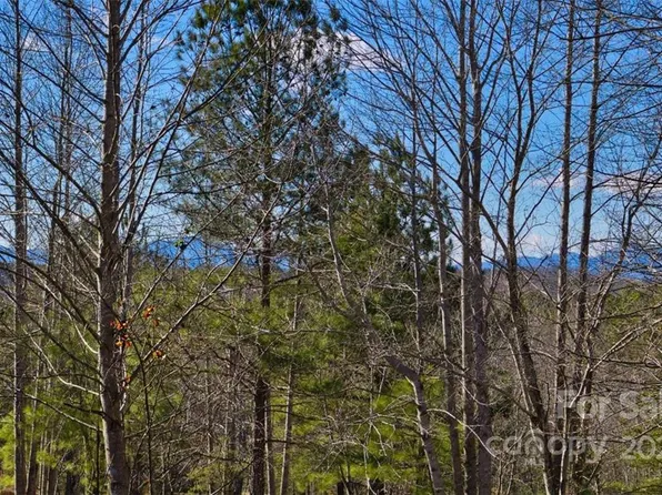 0 Hearthstone Dr #116, Union Mills, NC 28167