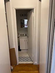 Rented by K & O Realty Associates Inc.