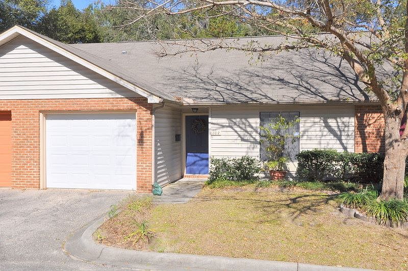 1st image of 802 Ashlyn Forest Dr