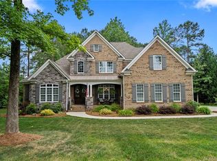 1405 Lands End Rd, Rock Hill, SC 29732