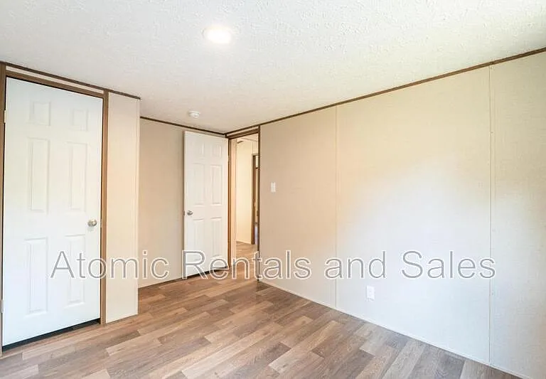 8903 Childress Rd — Photo 21