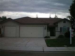 1614 Queensland Ave, Manteca, CA 95337