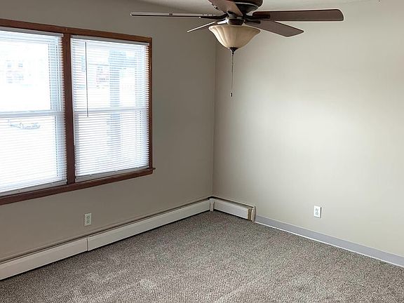 5th image of 2221 63rd St APT 201
