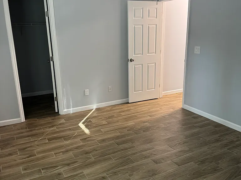 3219 Doctors Lake Dr — Photo 14