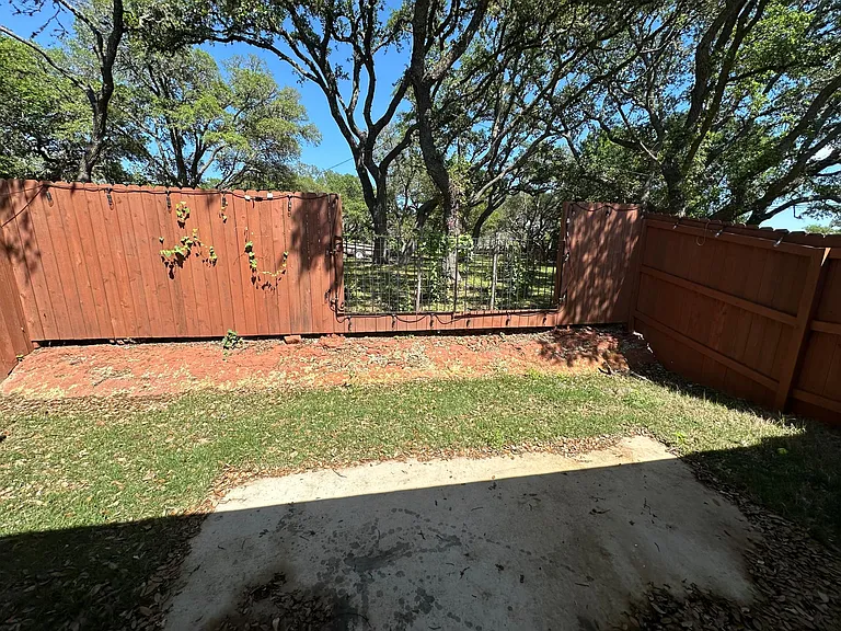154 Magnolia Cir — Photo 11