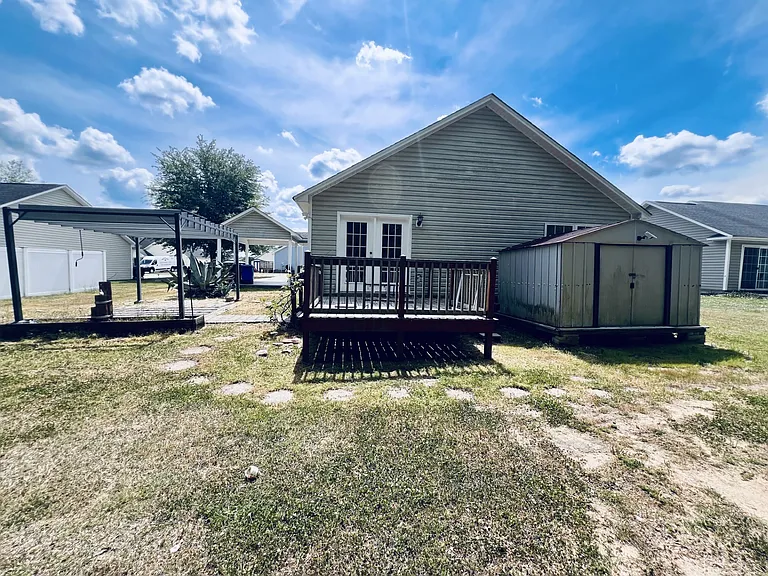 Back Exterior_04142026