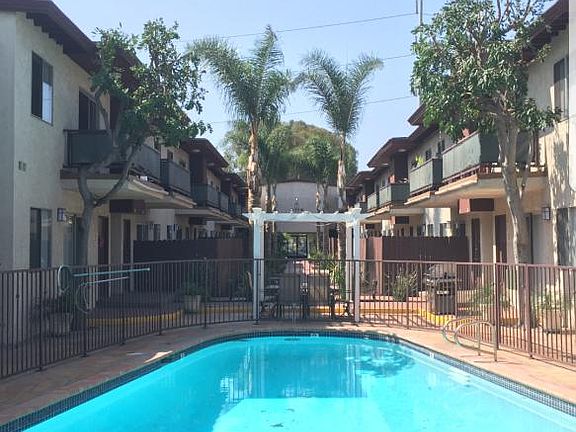 3rd image of 3705 Artesia Blvd APT 30