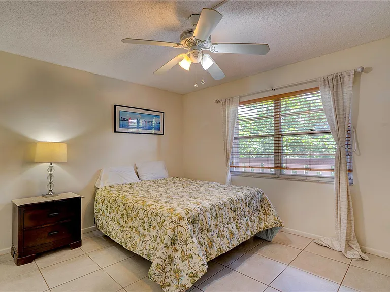3102 Portofino Point #K3 — Photo 10