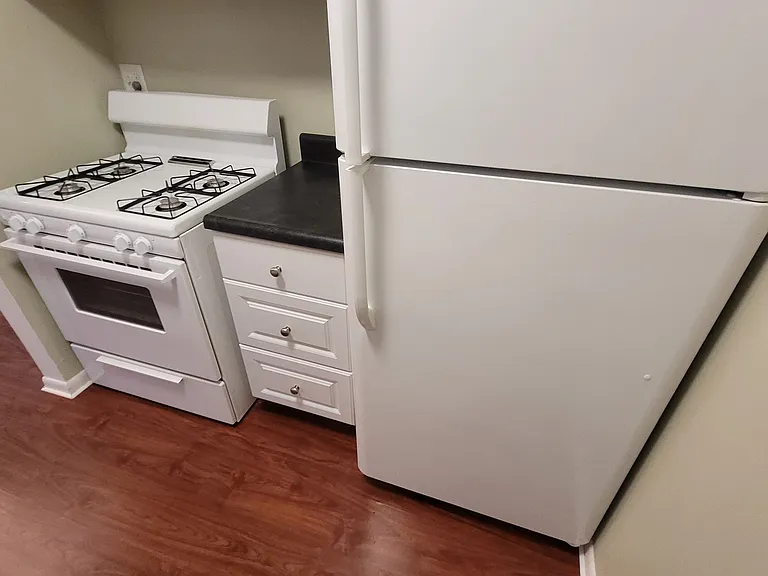 580 Mesa Dr #201 — Photo 14