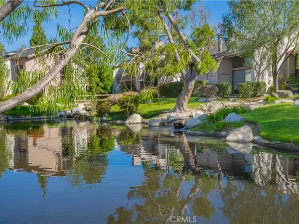 26701 Quail Crk APT 206, Laguna Hills, CA 92656