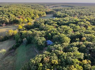4162 Holt Rd, Bland, MO 65014