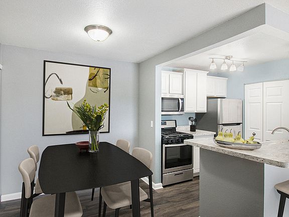 5th image of 7500 Chapel Hill Dr #7308-101