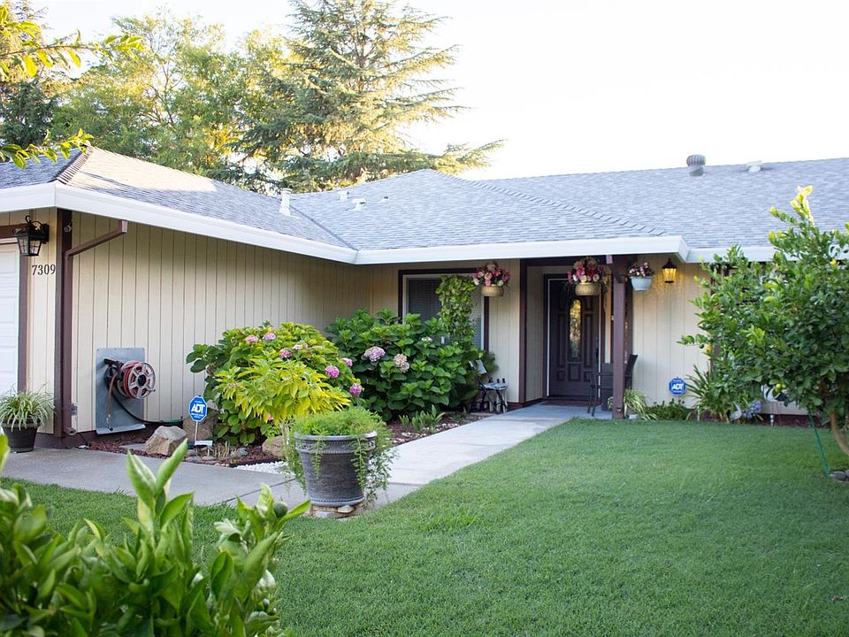 1st image of 7309 Holworthy Way