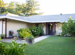 7309 Holworthy Way, Sacramento, CA 95842