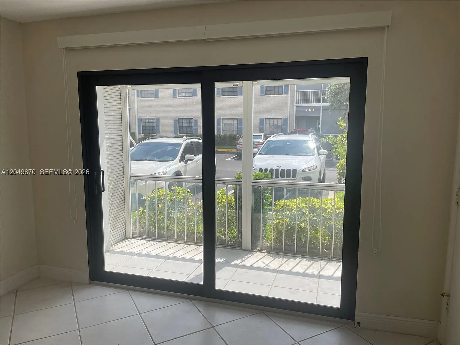 Cypress Club Condo — Photo 4