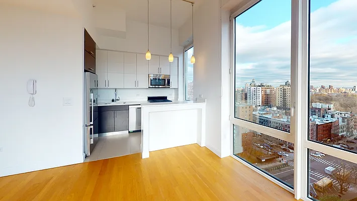 Rented by UDR | media 13