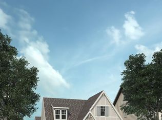 4031 Adrian St, Birmingham, AL 35244