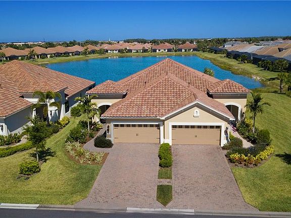2nd image of 4624 Waterscape Ln