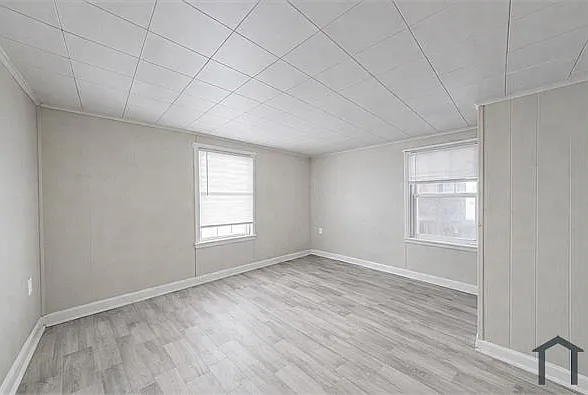 3002 S Rybolt Ave — Photo 10